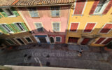 Appartement à vendre à La seyne-sur-mer — Vue sur la ville — photo 1