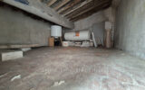 Appartement à vendre à La seyne-sur-mer — Vue sur la ville — photo 8