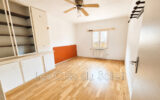 Appartement à vendre à La seyne-sur-mer — Vue sur la ville — photo 6