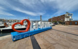Appartement à vendre à La seyne-sur-mer — Vue sur la ville — photo 11