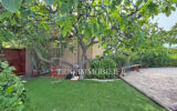 Maison à vendre à Saint-laurent-du-var — Vue mer — photo 9