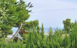 Maison à vendre à Saint-laurent-du-var — Vue mer — photo 1