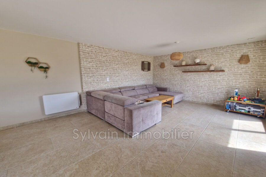 Maison à vendre à Gournay-en-bray — Vue dégagée — photo 5