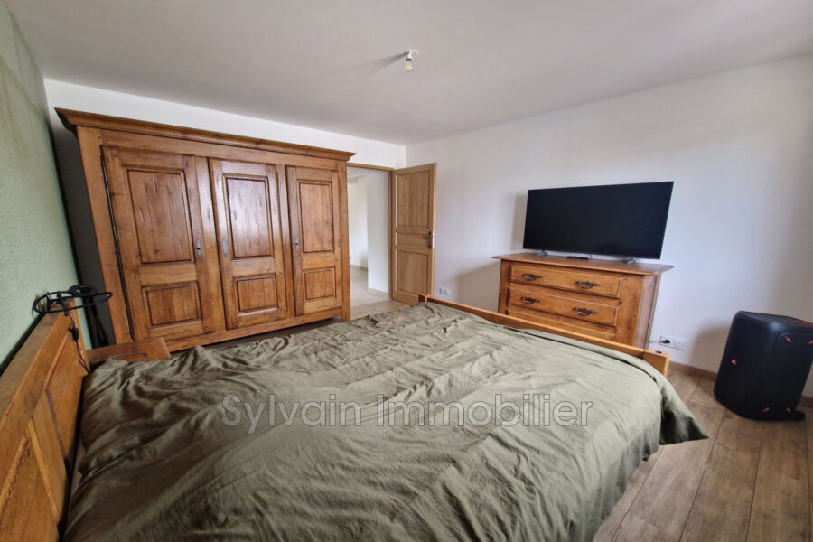 Maison à vendre à Gournay-en-bray — Vue dégagée — photo 7