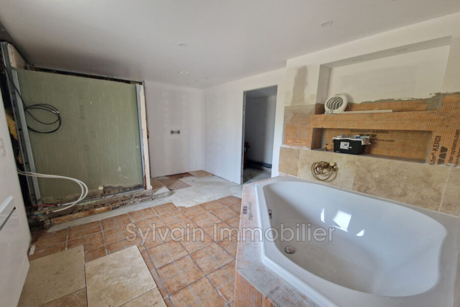 Maison à vendre à Gournay-en-bray — Vue dégagée — photo 8