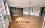 Appartement à vendre à Cannes — Vue sur la ville — photo 3