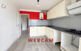Appartement à vendre à Cannes — Vue sur la ville — photo 5