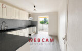Appartement à vendre à Cannes — Vue sur la ville — photo 6