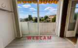 Appartement à vendre à Cannes — Vue sur la ville — photo 1