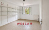 Appartement à vendre à Cannes — Vue sur la ville — photo 9