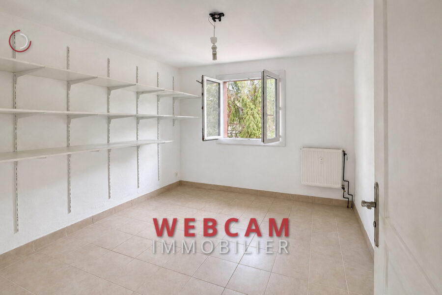 Appartement à vendre à Cannes — Vue sur la ville — photo 9