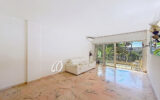 Appartement à vendre à Nice — Vue parc & jardin — photo 13