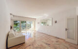 Appartement à vendre à Nice — Vue parc & jardin — photo 14