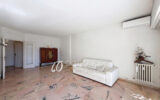 Appartement à vendre à Nice — Vue parc & jardin — photo 12