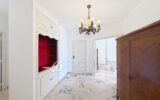 Appartement à vendre à Nice — Vue parc & jardin — photo 16