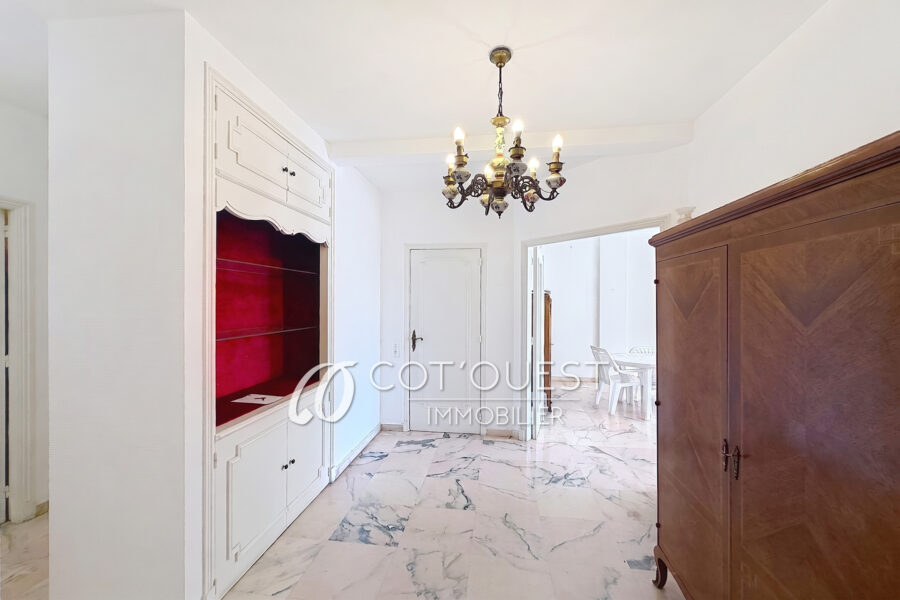 Appartement à vendre à Nice — Vue parc & jardin — photo 16