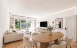 Appartement à vendre à Nice — Vue parc & jardin — photo 15