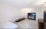 Appartement à vendre à Nice — Vue parc & jardin — photo 20