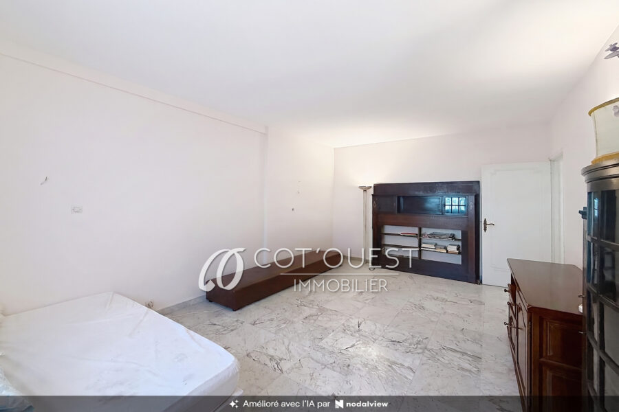 Appartement à vendre à Nice — Vue parc & jardin — photo 20