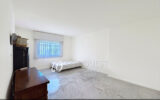 Appartement à vendre à Nice — Vue parc & jardin — photo 19