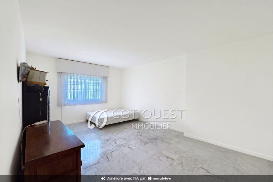 Appartement à vendre à Nice — Vue parc & jardin — photo 19