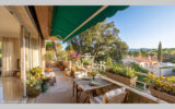 Appartement à vendre à Sainte-maxime — Vue nature — photo 1