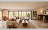 Appartement à vendre à Sainte-maxime — Vue nature — photo 2