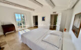 Maison à vendre à Grimaud — Vue mer — photo 17