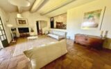 Maison à vendre à Grimaud — Vue mer — photo 14