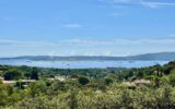 Maison à vendre à Grimaud — Vue mer — photo 3