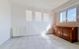 Appartement à vendre à Juan-les-Pins — Vue sur la ville — photo 9
