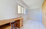 Appartement à vendre à Juan-les-Pins — Vue sur la ville — photo 10