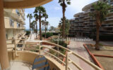 Appartement à vendre à Canet-plage — Vue mer — photo 4