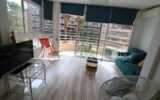Appartement à vendre à Canet-plage — Vue mer — photo 6