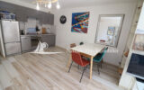 Appartement à vendre à Canet-plage — Vue mer — photo 3