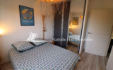 Appartement à vendre à Canet-plage — Vue mer — photo 8