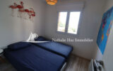 Appartement à vendre à Canet-plage — Vue mer — photo 9