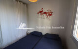 Appartement à vendre à Canet-plage — Vue mer — photo 10