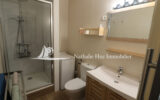 Appartement à vendre à Canet-plage — Vue mer — photo 11