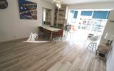 Appartement à vendre à Canet-plage — Vue mer — photo 5
