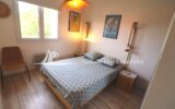 Appartement à vendre à Canet-plage — Vue mer — photo 7