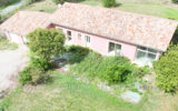 Maison à vendre à Montauban — Vue nature — photo 3