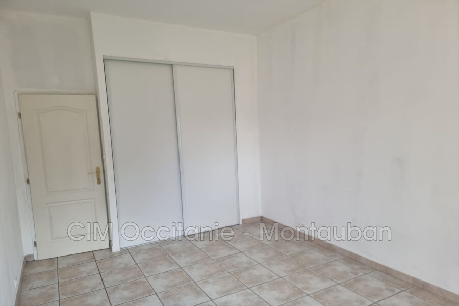 Maison à vendre à Montauban — Vue nature — photo 14