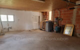 Maison à vendre à Montauban — Vue nature — photo 15