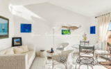 Appartement à vendre à Sainte-maxime — Vue mer — photo 5