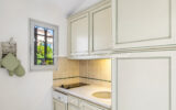 Appartement à vendre à Sainte-maxime — Vue mer — photo 6