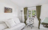 Appartement à vendre à Sainte-maxime — Vue mer — photo 8