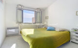 Appartement à vendre à Sainte-maxime — Vue mer — photo 7