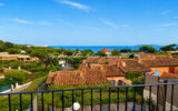 Appartement à vendre à Sainte-maxime — Vue mer — photo 10