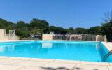 Appartement à vendre à Sainte-maxime — Vue mer — photo 3